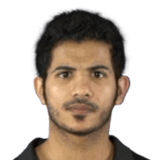 AL MUTAIRI