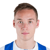 LAURSEN