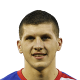 REBIĆ