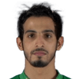 AL RUWAILI