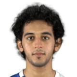AL SULTAN