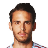 POYET