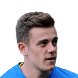 SZMODICS