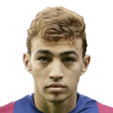 MUNIR