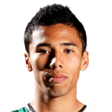 CEBALLOS