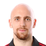 JÓNSSON