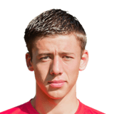 LENGLET