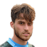 PALMIERO