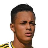 RODRÍGUEZ