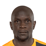 BUKENYA