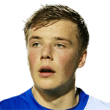 CONLON