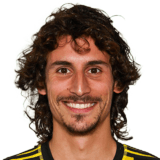 RIERA
