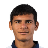 RAMÍREZ