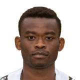 ANSAH