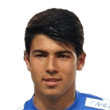 GUTIÉRREZ