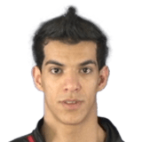 AL MUTAIRI