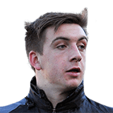 HUGILL