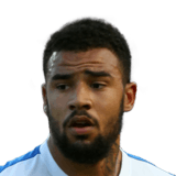 VASSELL