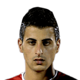 KHATTAB