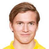 KONRADSEN