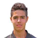 TAHIRI