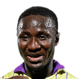 KEITA