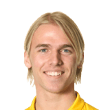 ANDERSSON
