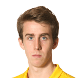 ERIKSSON