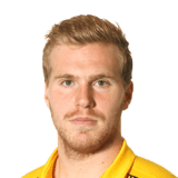 KARLSSON