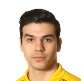 KRIZANOVIC
