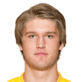 PEDERSEN
