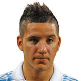 DRIUSSI