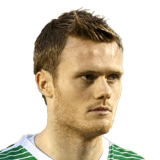 JOHNSTONE