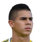 QUINTERO
