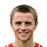 ROSSITER