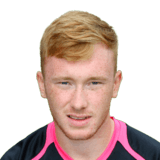 GALLACHER