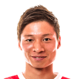 NAGASAWA