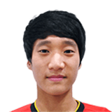 SUNG