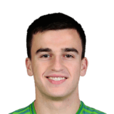 KOVAR