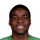 OKOLI