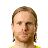 THORISSON