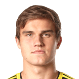 MARKKANEN