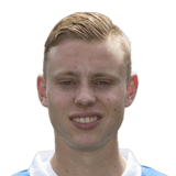 DEKKER
