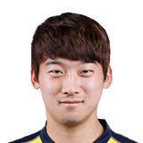 SUNG
