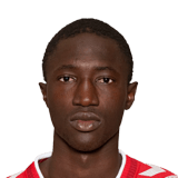 DRAMÉ