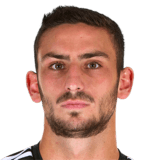 BIRNBAUM