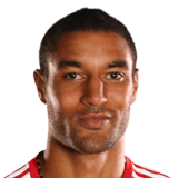 AKINDELE