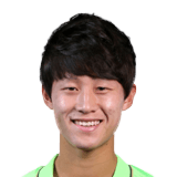 SUNG