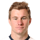 KARLSSON