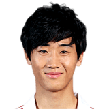HYUN